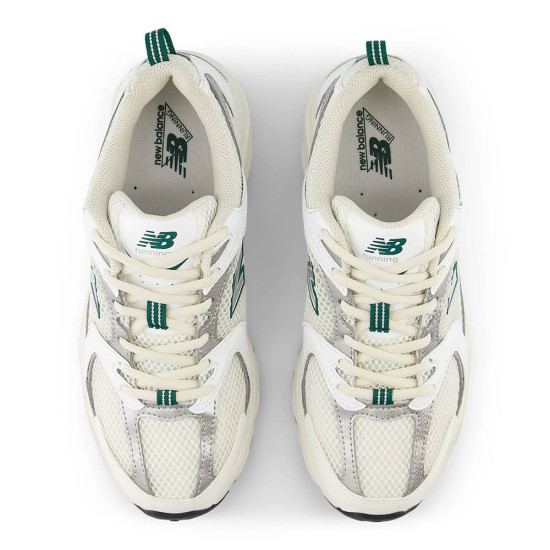 New Balance 530